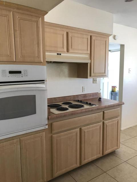 2233 E Wier Ave, Phoenix, AZ 85040 photo 5
