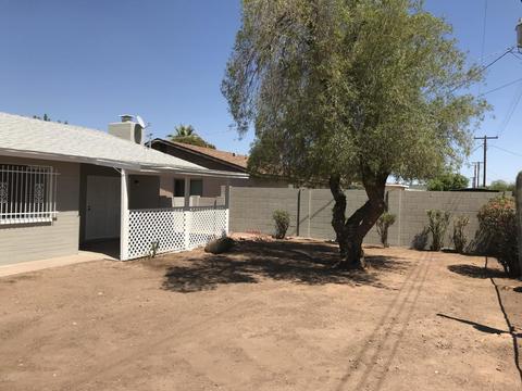 2233 E Wier Ave, Phoenix, AZ 85040 photo 16