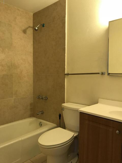 2233 E Wier Ave, Phoenix, AZ 85040 photo 14