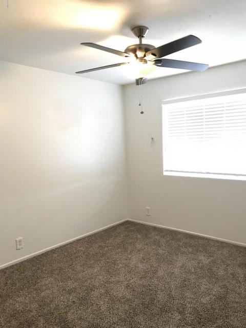 2233 E Wier Ave, Phoenix, AZ 85040 photo 11