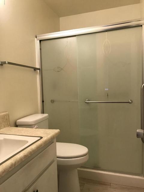 2233 E Wier Ave, Phoenix, AZ 85040 photo 13
