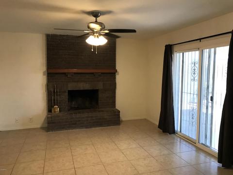 2233 E Wier Ave, Phoenix, AZ 85040 photo 8