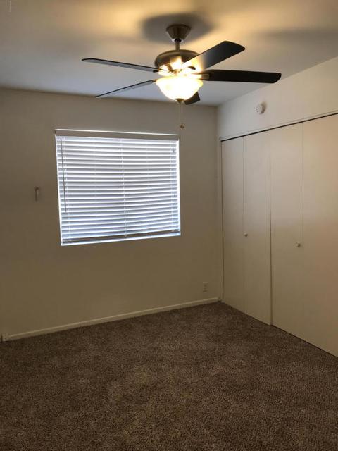 2233 E Wier Ave, Phoenix, AZ 85040 photo 10