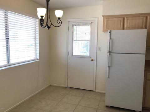 2233 E Wier Ave, Phoenix, AZ 85040 photo 6