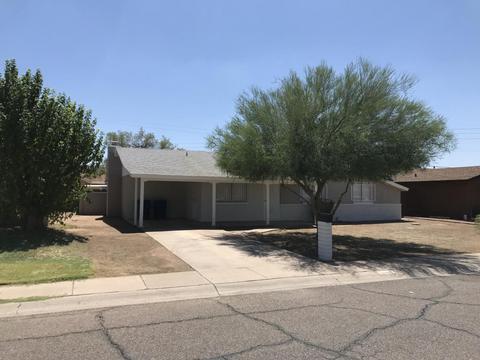 2233 E Wier Ave, Phoenix, AZ 85040 photo 3