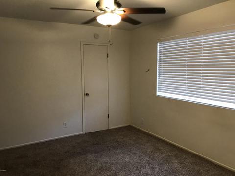 2233 E Wier Ave, Phoenix, AZ 85040 photo 12
