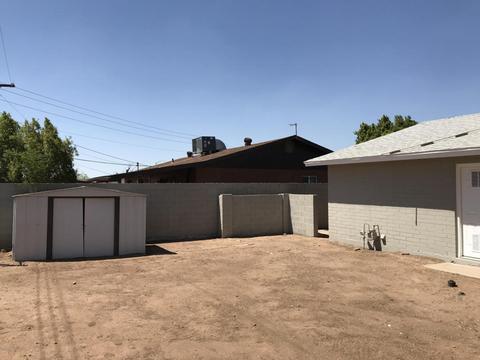 2233 E Wier Ave, Phoenix, AZ 85040 photo 17