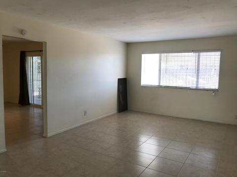 2233 E Wier Ave, Phoenix, AZ 85040 photo 7
