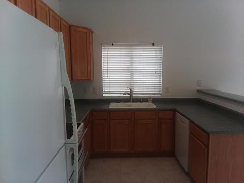 2101 S Meridian Rd #321, Apache Junction, AZ 85120 photo 12