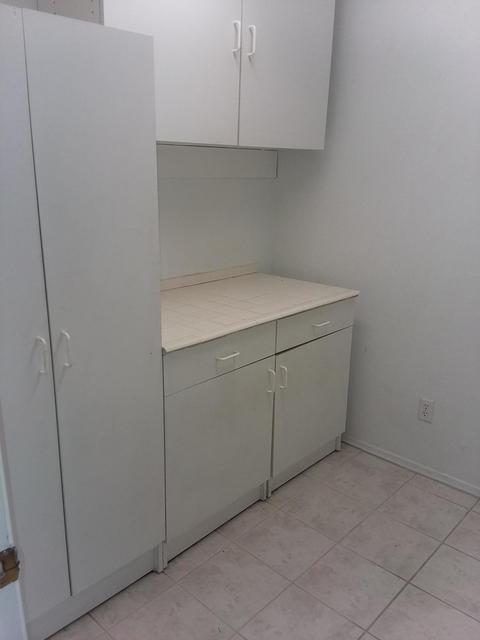 2101 S Meridian Rd #321, Apache Junction, AZ 85120 photo 23