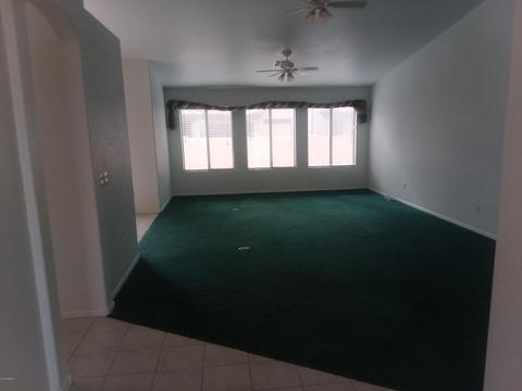 2101 S Meridian Rd #321, Apache Junction, AZ 85120 photo 7