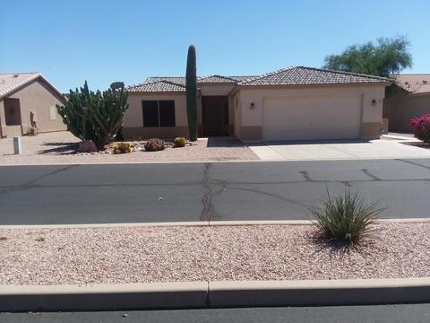 2101 S Meridian Rd #321, Apache Junction, AZ 85120 photo 1