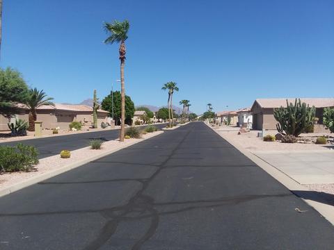 2101 S Meridian Rd #321, Apache Junction, AZ 85120 photo 5