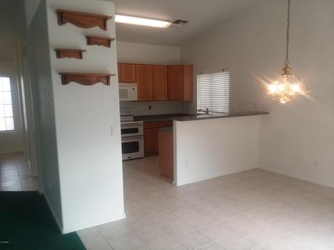 2101 S Meridian Rd #321, Apache Junction, AZ 85120 photo 10