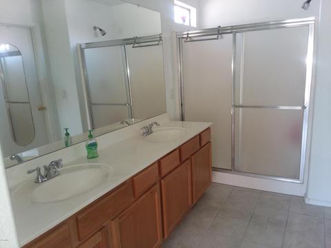 2101 S Meridian Rd #321, Apache Junction, AZ 85120 photo 16