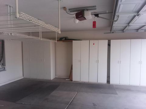 2101 S Meridian Rd #321, Apache Junction, AZ 85120 photo 31