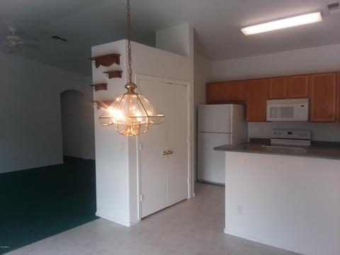 2101 S Meridian Rd #321, Apache Junction, AZ 85120 photo 11