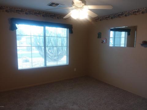 2101 S Meridian Rd #321, Apache Junction, AZ 85120 photo 19