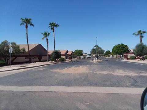 2101 S Meridian Rd #321, Apache Junction, AZ 85120 photo 4