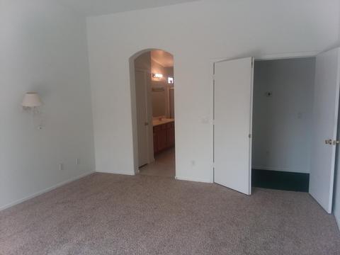 2101 S Meridian Rd #321, Apache Junction, AZ 85120 photo 14