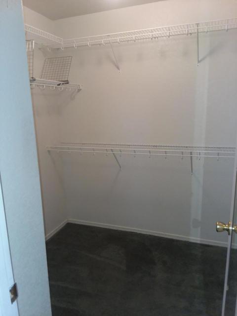 2101 S Meridian Rd #321, Apache Junction, AZ 85120 photo 18