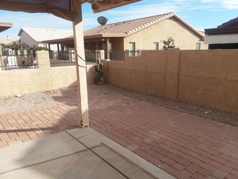 2101 S Meridian Rd #321, Apache Junction, AZ 85120 photo 27