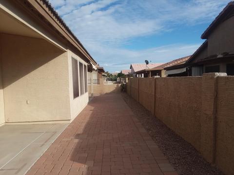 2101 S Meridian Rd #321, Apache Junction, AZ 85120 photo 28