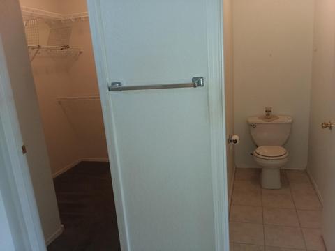 2101 S Meridian Rd #321, Apache Junction, AZ 85120 photo 17