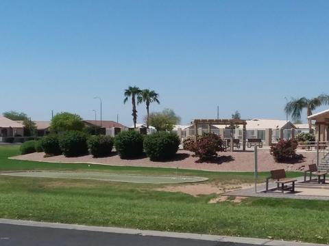 2101 S Meridian Rd #321, Apache Junction, AZ 85120 photo 6