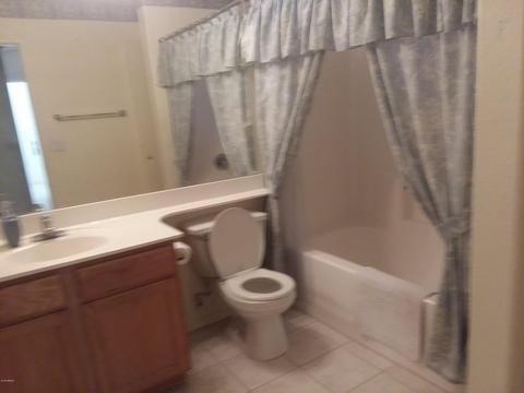 2101 S Meridian Rd #321, Apache Junction, AZ 85120 photo 20