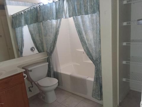 2101 S Meridian Rd #321, Apache Junction, AZ 85120 photo 21