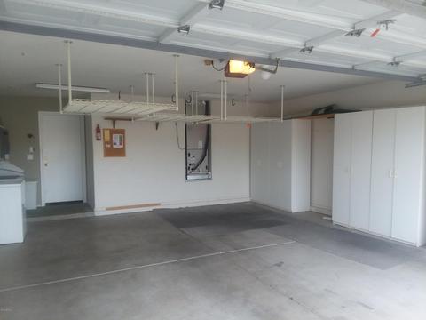 2101 S Meridian Rd #321, Apache Junction, AZ 85120 photo 29