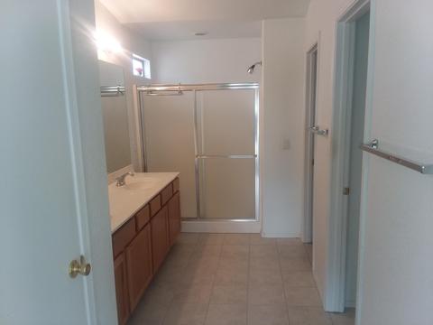 2101 S Meridian Rd #321, Apache Junction, AZ 85120 photo 15