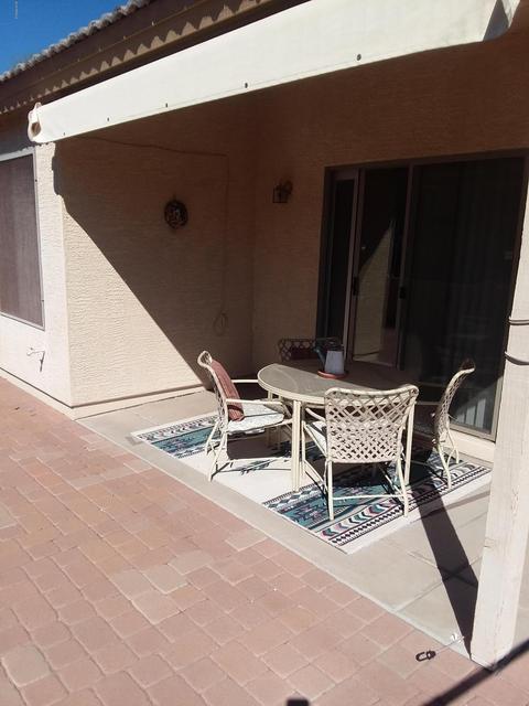 2101 S Meridian Rd #321, Apache Junction, AZ 85120 photo 24