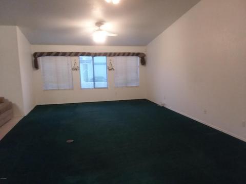 2101 S Meridian Rd #321, Apache Junction, AZ 85120 photo 8