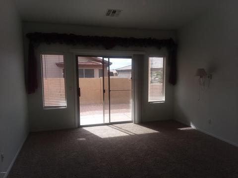 2101 S Meridian Rd #321, Apache Junction, AZ 85120 photo 13