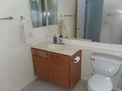 2101 S Meridian Rd #321, Apache Junction, AZ 85120 photo 22