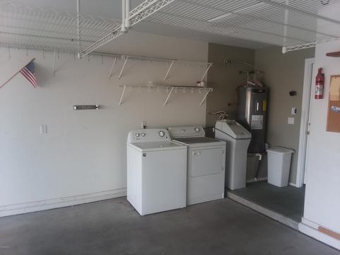 2101 S Meridian Rd #321, Apache Junction, AZ 85120 photo 30