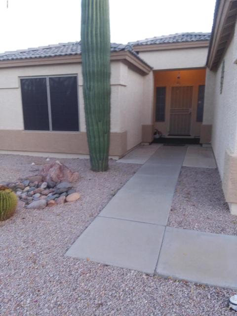 2101 S Meridian Rd #321, Apache Junction, AZ 85120 photo 2