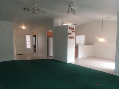 2101 S Meridian Rd #321, Apache Junction, AZ 85120 photo 9