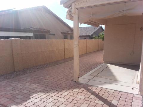 2101 S Meridian Rd #321, Apache Junction, AZ 85120 photo 26