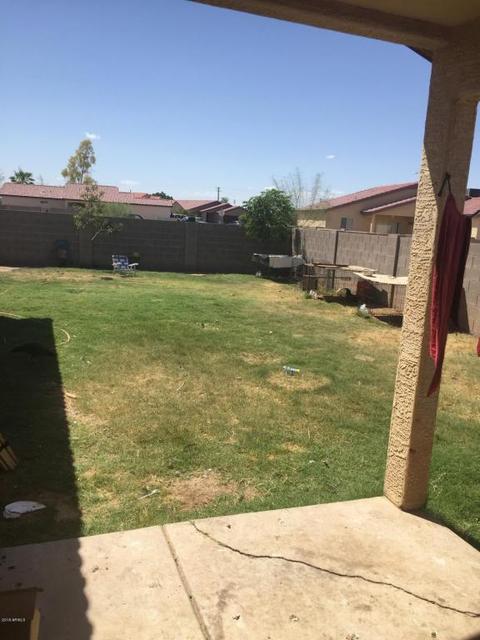 150 S Apache Ave, Eloy, AZ 85131 photo 8