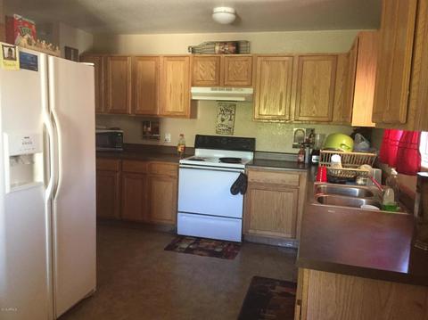 150 S Apache Ave, Eloy, AZ 85131 photo 4