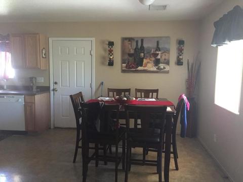 150 S Apache Ave, Eloy, AZ 85131 photo 3