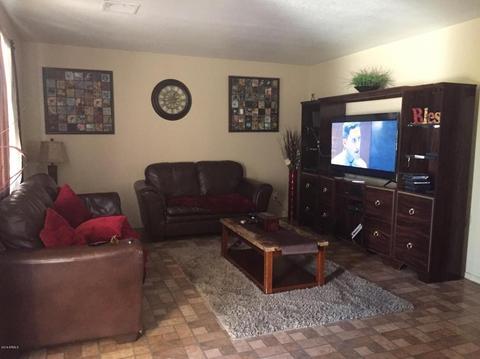 150 S Apache Ave, Eloy, AZ 85131 photo 2