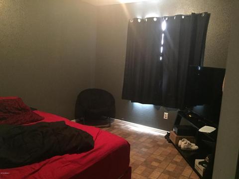150 S Apache Ave, Eloy, AZ 85131 photo 5