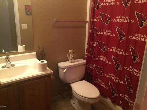 150 S Apache Ave, Eloy, AZ 85131 photo 6