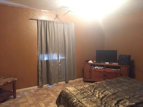 150 S Apache Ave, Eloy, AZ 85131 photo 7