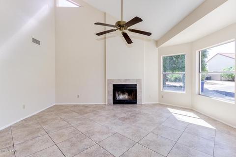 1780 E Geronimo St, Chandler, AZ 85225 photo 7