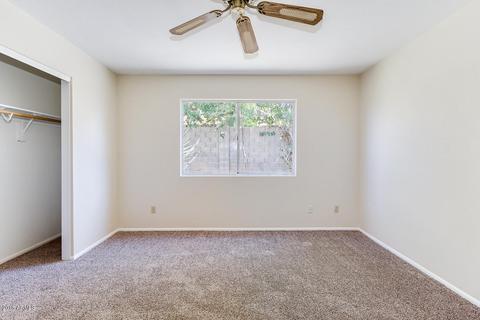 1780 E Geronimo St, Chandler, AZ 85225 photo 10